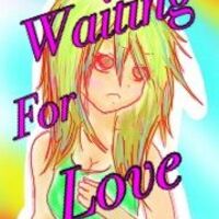 Avicii Waiting For Loveの歌詞和訳まとめ ウタリク 洋楽歌詞和訳まとめ Avicii Waiting For Loveの歌詞和訳まとめ ウタリク 洋楽歌詞和訳まとめ