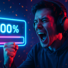 5分で完了🔥モンハン ワイルズ最新アップデートのやり方と注意点🎮【2025年7月1日版】
