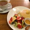 はちみつ