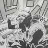 One Piece ブログ 七十八巻 第780話 ハートの呪縛 感想 漫画ワンピースの感想を1話ずつ綴っていくブログ
