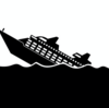 Kaggle入門【Titanic】