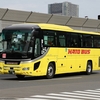 はとバス / 品川230あ ・・82 （082）