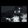 葉月 『葬艶-FUNERAL-』