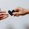 承認欲求に振り回されずに確実にルーチンをこなしたい。