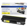 Get Quality Prints With The Best Brother Toner Cartridges Australia