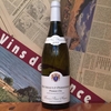 #095 V2001 Meursault 1er Cru "Perrieres", Dm. Potinet Ampeau <ムルソー・プルミエ・クリュ・“ペリエール”、ドメーヌ・ポチネ・アンポー> ¥12,000