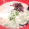 ろくの家　大黒
