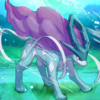 【ポケモンスリープ】スイクンリサーチ開催決定きちゃああああああ！！！エンテイイベントを振り返りつつイベント内容をおさらいしてみる