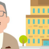 【SMART雇用】急成長する会社から学んだ人の雇用の仕方！