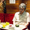 『葛城事件』と『ビートルズ来日50周年復活祭』（6月22日）