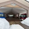 【秋田市】ユフォーレで日帰り温泉＆岩盤浴体験レポ！自然の中で癒される。