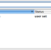 Firefox Nightly BuildsでFirefoxにもWebGLが実装された？