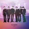 SixTONES  の新 アルバム  CITY 歌詞