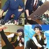 「アニくじ ダンキラ!!! -BOYS. BE DANCING!-」2020の中で最もレアな作品を決める　プレミアグッズランキング　