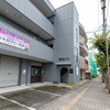 【佐賀県】佐賀インターナショナルゲストハウスＨＡＧＡＫＵＲＥ２号店の基本情報・アクセス・料金・口コミまとめ