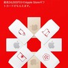 「Apple Storeの初売り 2020」は悩んだ末に見送りです