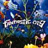 FANTASTIC OT9 / 奥田民生 (2008)