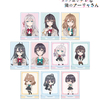 【有時ボソッとロシア語でデレる隣のアーリャさん】グッズがAMNIBUSで予約開始！トレーディングアクリルスタンドなど全7種類を徹底解説！