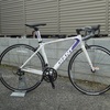 GIANT 『TCR COMPOSITE2』入荷しました！