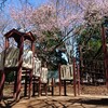 下妻市の砂沼広域公園と愛宕神社