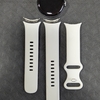 Google Pixel Watch 2のLサイズバンドが本体から外れる！本体それともバンドの不具合か？