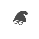 furufur’s blog