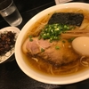 仙台長町にある隠れ家的激ウマラーメン「角屋」