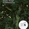 『Die Holländerinnen』失踪の闇を演じる者たち――パナマ密林を舞台にしたドイツ書籍賞受賞作