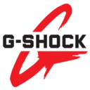 G-SHOCKの最安値通販ショップの決定版