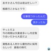 役立つ資格は役に立つ