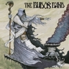  The Budos Band / Burnt Offering