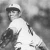 若林 忠志1939(パワプロ2026再現選手)