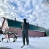 リニューアルオープンした「旧町村農場」に行ってみた
