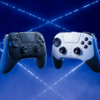 【PS5公式ライセンス取得】Razer「Raiju V3 Pro」登場！プロ仕様の操作性を備えた究極のeスポーツコントローラー