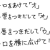 いや、でも楽しいんだよ、ホントに