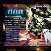 IIDX26 Rootage #4