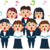 1時間の集団レクを作ってみよう④音楽レクリエーションの実践