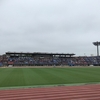 頑張った長男坊