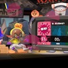 スプラトゥーン3 金って700色あんねん　#28