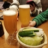 女子ギター部の忘年会