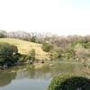 万博記念公園＆イベント告知