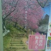 つくばの春を見にいこう　第41回筑波山梅まつり