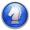 Sleipnir3 for Mac、Mac App Storeでも提供開始