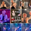 【LIVE】the swiss porno@下北沢CLUB QUE