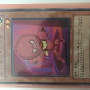 プログラム上達したいな blog