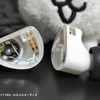 雑記：Truthear というメーカーについて、そしてGate 買ってみた・・・ポテンシャルは感じる明るく軽い音！　：＊デフォルトはHOLAの方が好き(*'▽')つ