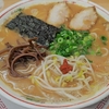 ラーメンマン(拉麺男)