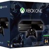 Xbox One(Halo同梱版)は今でも買い？ 中古で手に入れる価値を徹底レビュー！