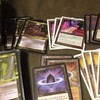 MTGのアルファのブースターとベータスターターの相場と入手法