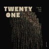 Twenty One 4tet - Live at Zaal 100